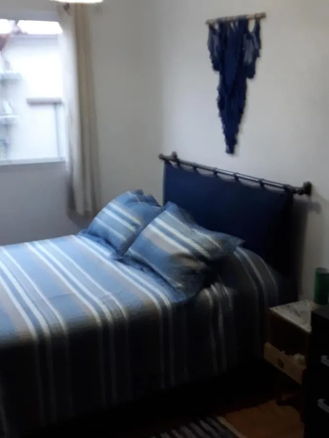 Apartamento Praia Do Santinho Nº103 Florianópolis Brasil
