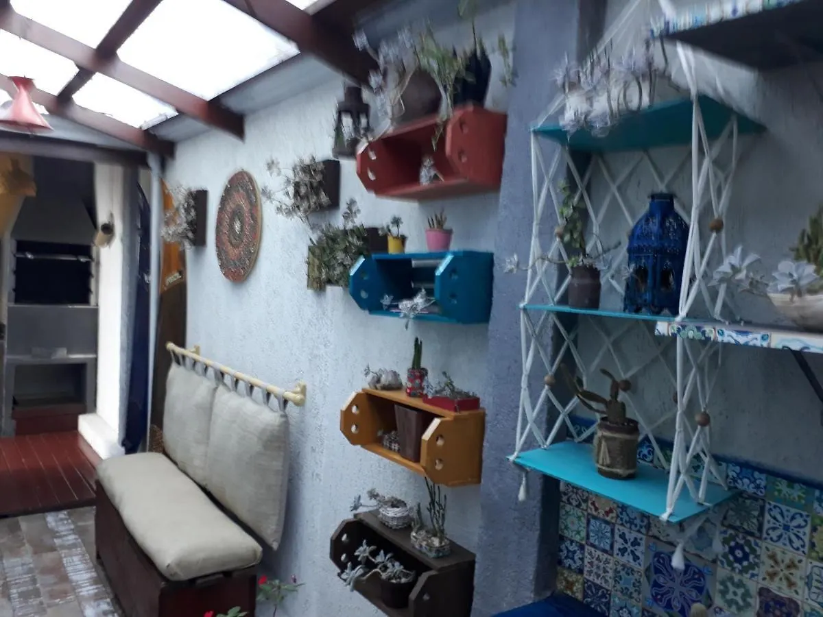 Apartamento Praia Do Santinho Nº103 Florianópolis