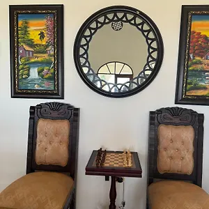 check availability
